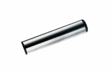 pino-6325 (1)