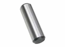 pino6325 (1)