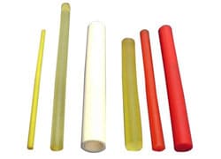 tubosNylon